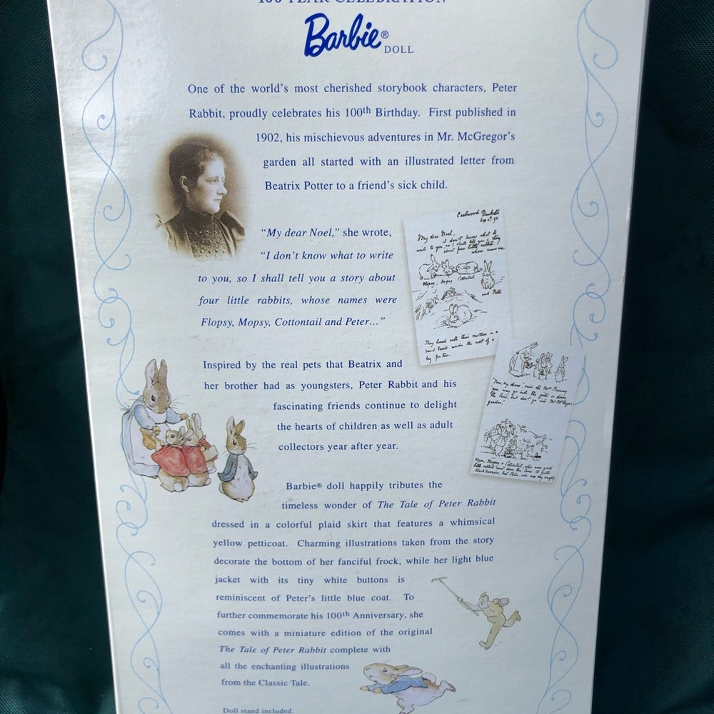 Collector Edition - Picture 2 of 2
